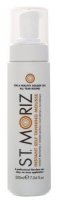 Автозагар мусс (средний) ST. MORIZ INSTANT SELF TANNING MOUSSE